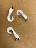 BCT Jig Head w/Tails 1/32oz - 1/4oz