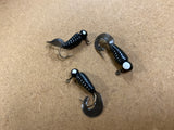 BCT Jig Head w/Tails 1/32oz - 1/4oz