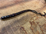 BCT "My Baits" 7.5" Curly Tail