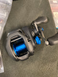 Shimano SLX A