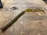 BCT "My Baits"  10" Curly Tail