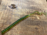 BCT "My Baits"  10" Curly Tail