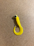 BCT Jig Head w/Tails 1/32oz - 1/4oz