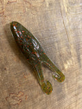 BCT "My Baits" 4" Wild Toad