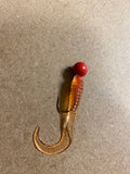 BCT Jig Head w/Tails 1/32oz - 1/4oz