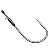 Nako Power Flipping Hooks