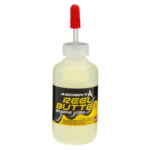 https://www.basscapitaltackle.com/cdn/shop/products/Reel_Butter_Bearing_Lube_large.jpg?v=1461347108
