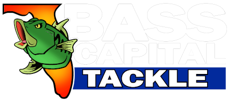 Legacy Hat  Bass Capital Tackle